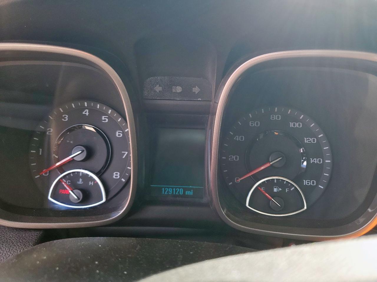 2013 Chevrolet Malibu 1Lt VIN: 1G11C5SA4DF179766 Lot: 69456185