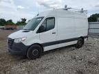 2023 MERCEDES-BENZ SPRINTER 2500   for sale at Copart IL - CHICAGO SOUTH