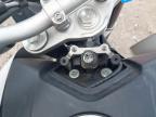 2017 KTM 690 DUKE 1 for sale at Copart BRISTOL
