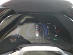 2023 LEXUS RX 350H BASE   for sale at Copart ON - TORONTO