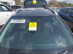 2024 KIA STONIC GT- for sale at Copart BRISTOL