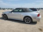2001 FORD MUSTANG GT   à vendre chez Copart ON - LONDON