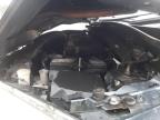 2009 MAZDA 2 SPORT for sale at Copart SANDTOFT
