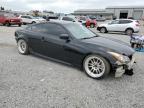 2008 INFINITI G37 BASE   for sale at Copart KY - EARLINGTON