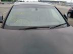 2010 AUDI Q5 S LINE for sale at Copart SANDTOFT