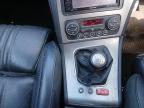 2008 ALFA ROMEO 159 TI 16V for sale at Copart WHITBURN