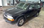 2003 CHEVROLET BLAZER    for sale at Copart PA - YORK HAVEN