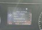2016 KIA SORENTO LX   à vendre chez Copart MA - NORTH BOSTON