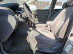2004 TOYOTA COROLLA CE   for sale at Copart CA - LONG BEACH