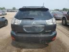 2007 LEXUS RX 350   for sale at Copart ON - TORONTO