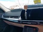 2022 BMW X1 XLINE for sale at Copart SANDTOFT