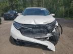 2018 HONDA CR-V EXL   à vendre chez Copart ON - COOKSTOWN