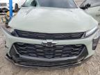 2025 CHEVROLET TRAX ACTIV for sale at Copart TN - KNOXVILLE