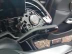 2025 MERCEDES-BENZ E CLASS AMG LINE for sale at Copart YORK
