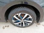 2025 VOLKSWAGEN POLO MATCH for sale at Copart BRISTOL