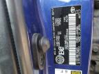 2017 TOYOTA PRIUS    for sale at Copart ON - TORONTO