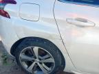2020 PEUGEOT 308 GT LINE PURETECH S/S  for sale at Copart BRISTOL