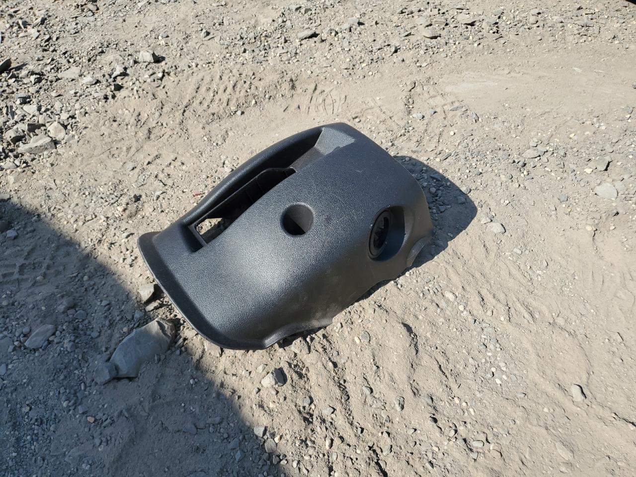 2013 Hyundai Sonata Gls VIN: 5NPEB4AC1DH656264 Lot: 66556585