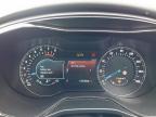 2015 FORD MONDEO TITANIUM  for sale at Copart ST HELENS