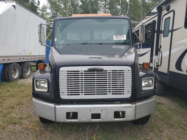 1999 FREIGHTLINER MEDIUM CONVENTIONAL FL60  