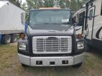 1999 FREIGHTLINER MEDIUM CONVENTIONAL FL60   à vendre chez Copart NB - MONCTON