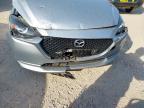 2022 MAZDA 2 GT SPORT for sale at Copart BRISTOL