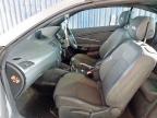 2013 RENAULT MEGANE GT LINE TOMTOM for sale at Copart SANDTOFT