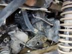 2022 CAN AM MAVERICK - ATV AND UTILITY VEHICLES UTILITY VEHICLE for sale at Copart MN - MINNEAPOLIS NORTH