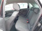 2013 VOLKSWAGEN POLO MATCH EDITION for sale at Copart SANDY