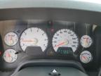 2006 DODGE RAM 3500 ST   for sale at Copart AB - EDMONTON