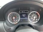 2013 MERCEDES BENZ A45 AMG 4M for sale at Copart SANDWICH