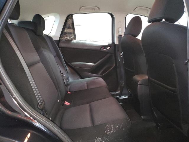 2014 MAZDA CX-5 SPORT  