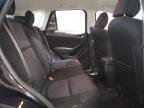 2014 MAZDA CX-5 SPORT   à vendre chez Copart MN - MINNEAPOLIS