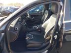 2015 MERCEDES-BENZ C CLASS SE for sale at Copart SANDY