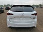 2023 MAZDA CX-5 SIGNATURE   for sale at Copart QC - MONTREAL