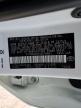 2025 TOYOTA CAMRY XSE   for sale at Copart PA - PITTSBURGH NORTH