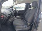 2014 FORD B-MAX ZETEC TURBO  for sale at Copart WOLVERHAMPTON