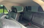 2023 TOYOTA 4RUNNER LIMITED   for sale at Copart FL - MIAMI CENTRAL
