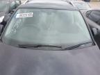 2014 VOLKSWAGEN TIGUAN MAT for sale at Copart WESTBURY