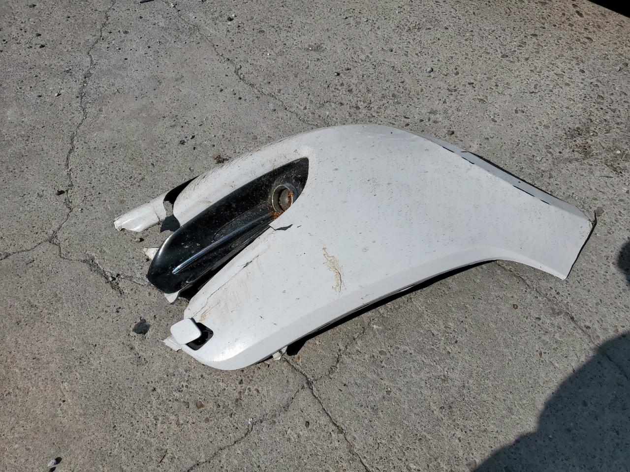 2014 Dodge Dart Limited VIN: 1C3CDFCB6ED903419 Lot: 67479655