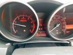 2010 MAZDA 3 MPS  for sale at Copart WOLVERHAMPTON