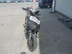 2015 YAMAHA XC 115 S DELIGHT  for sale at Copart CHESTER