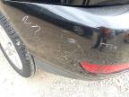 2006 LEXUS RX400 H SE-L CVT  for sale at Copart COLCHESTER