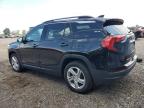 2019 GMC TERRAIN SLE   for sale at Copart ON - LONDON