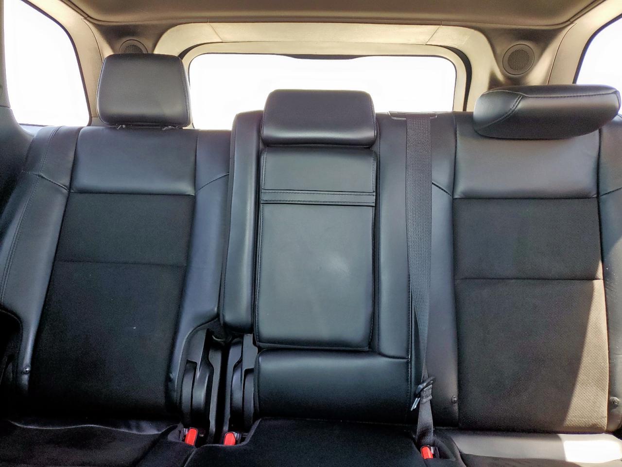 2019 Jeep Grand Cherokee Laredo VIN: 1C4RJFAG2KC668189 Lot: 71106535