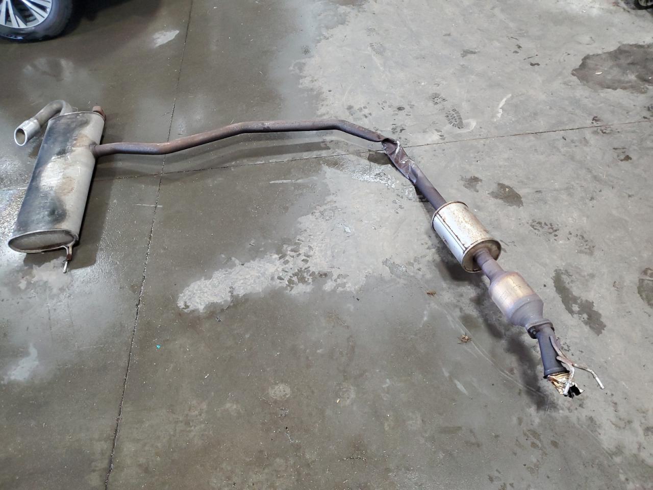 2016 Ford Fusion Se Hybrid VIN: 3FA6P0LU5GR404870 Lot: 69613775