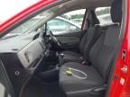 2015 TOYOTA YARIS ICON for sale at Copart SANDY