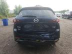 2024 MAZDA CX-5 PREMIUM   for sale at Copart ON - LONDON