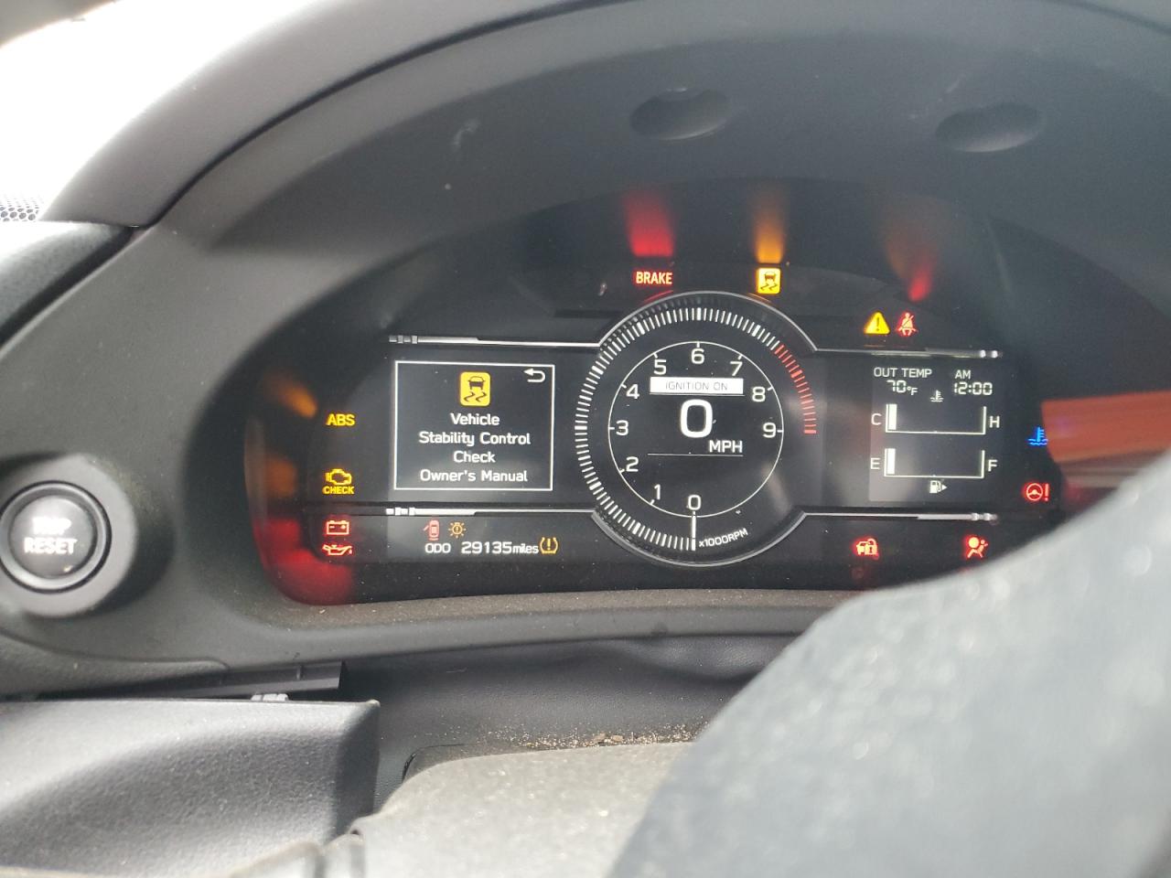 2023 Toyota Gr 86 VIN: JF1ZNBB17P9760044 Lot: 70590375