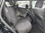 2008 TOYOTA RAV4 SPORT   for sale at Copart QC - MONTREAL